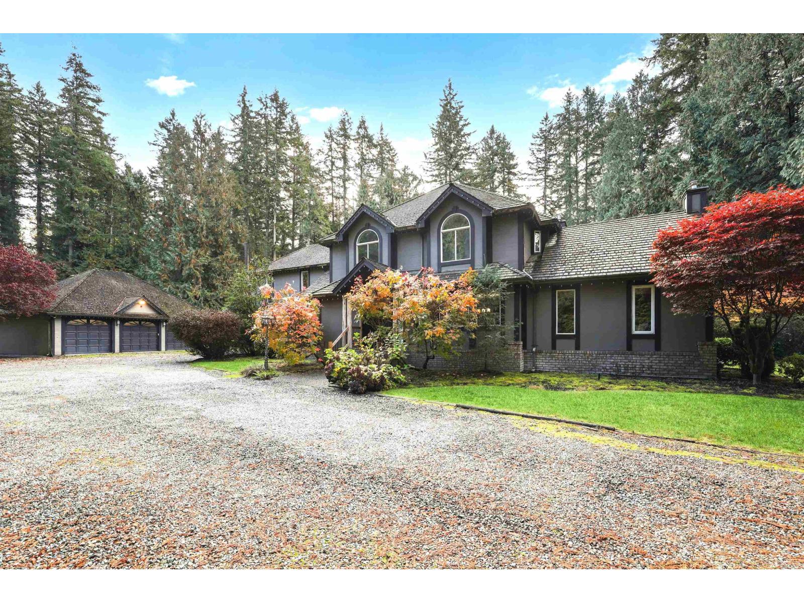 2240 198 Street Property Photo 1