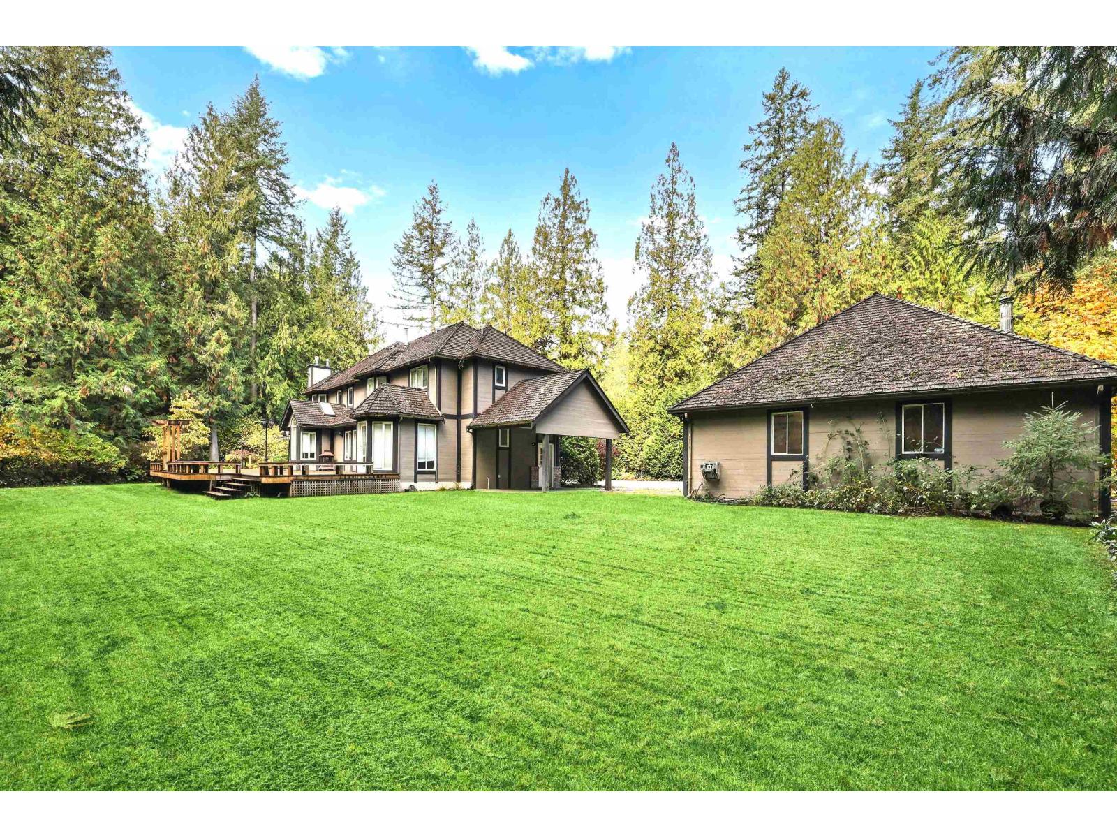 2240 198 Street Property Photo 2