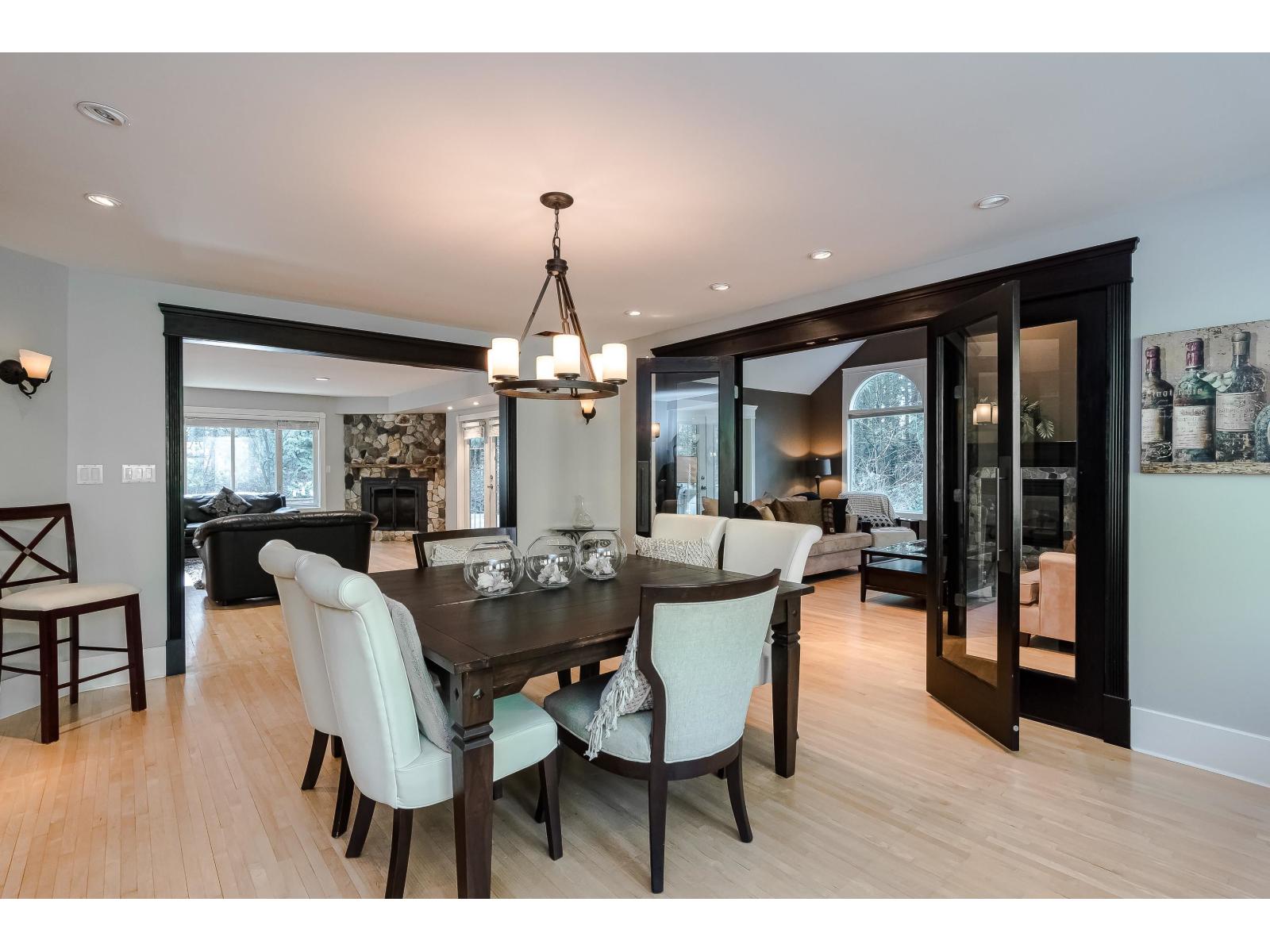2240 198 Street Property Photo 15