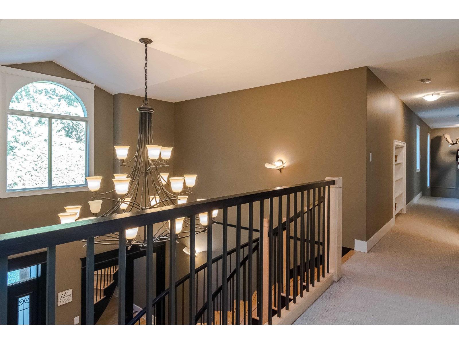 2240 198 Street Property Photo 24