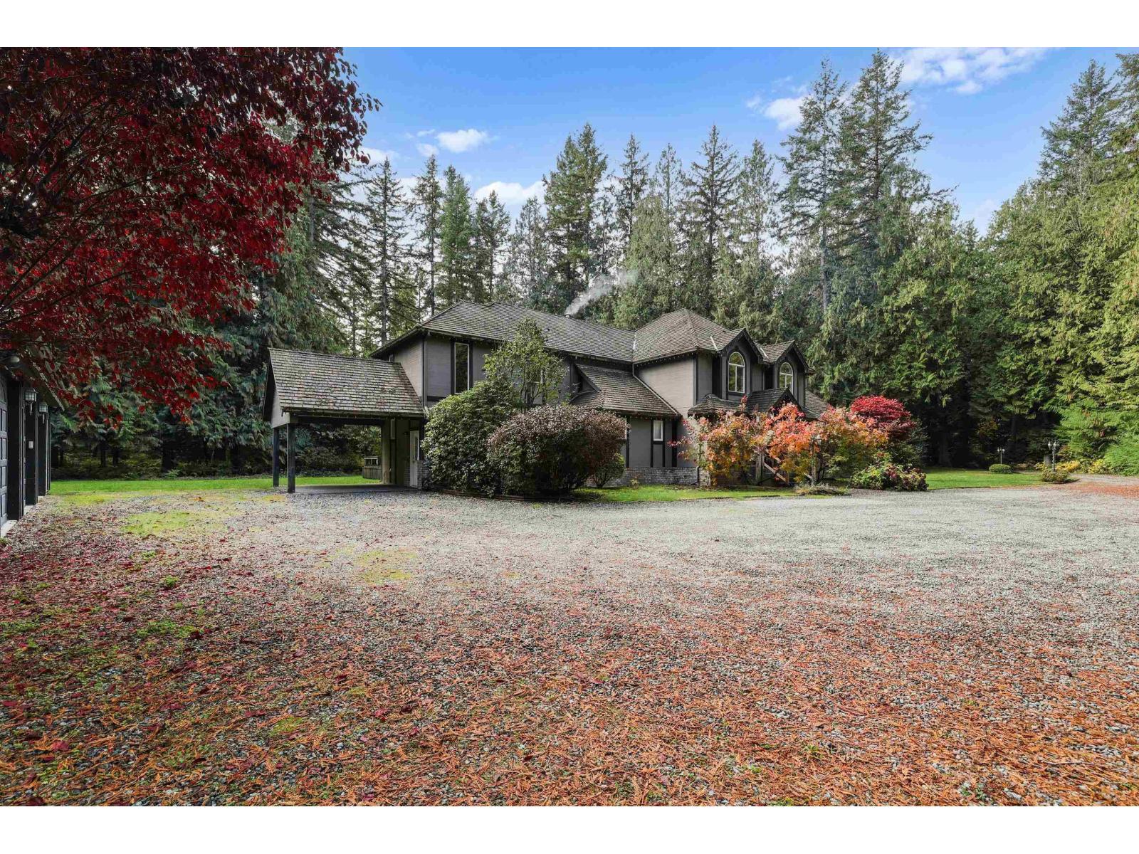2240 198 Street Property Photo 32
