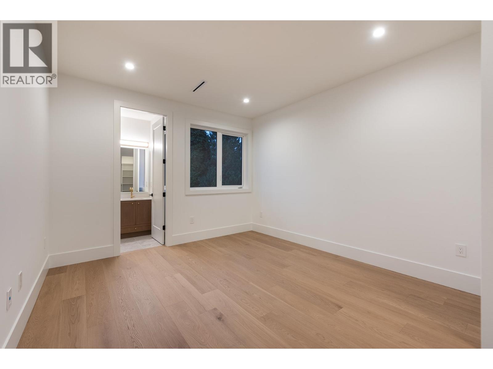 2149 Palliser Avenue Property Photo 23