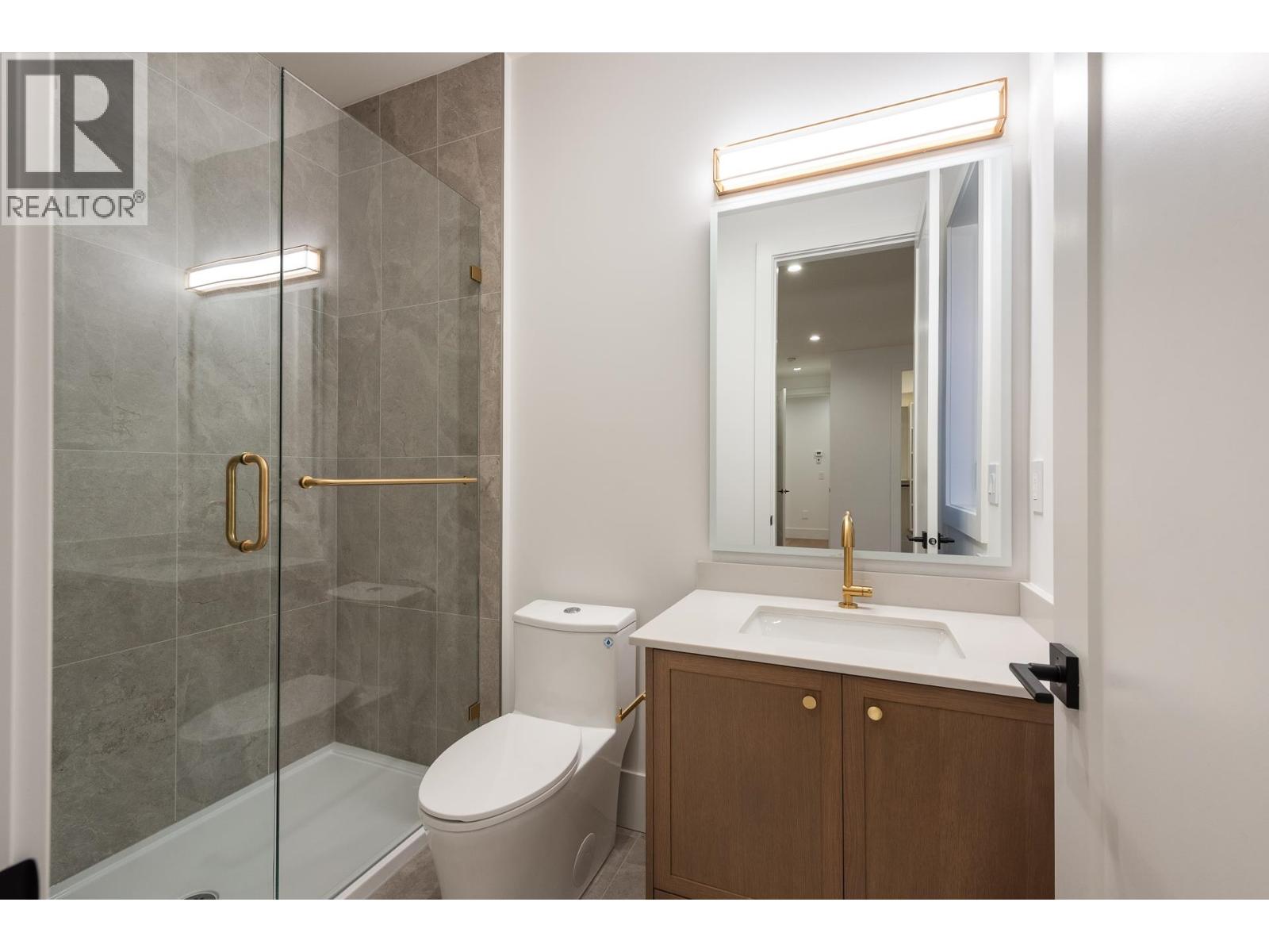 2149 Palliser Avenue Property Photo 25
