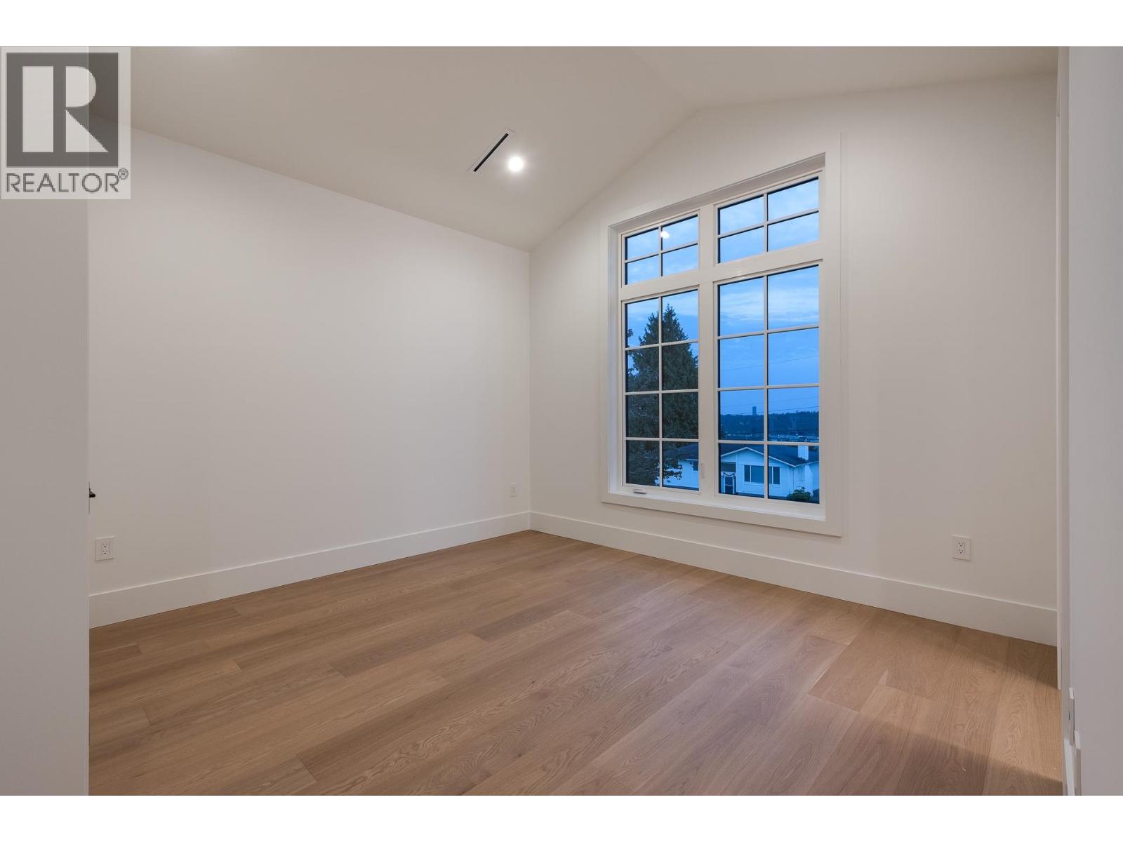 2149 Palliser Avenue Property Photo 26