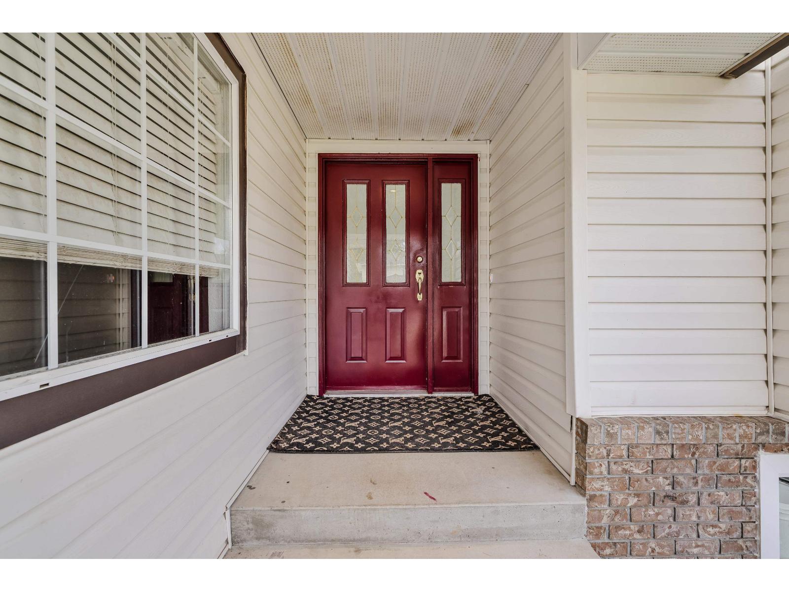 2907 Crossley Drive Property Photo 3