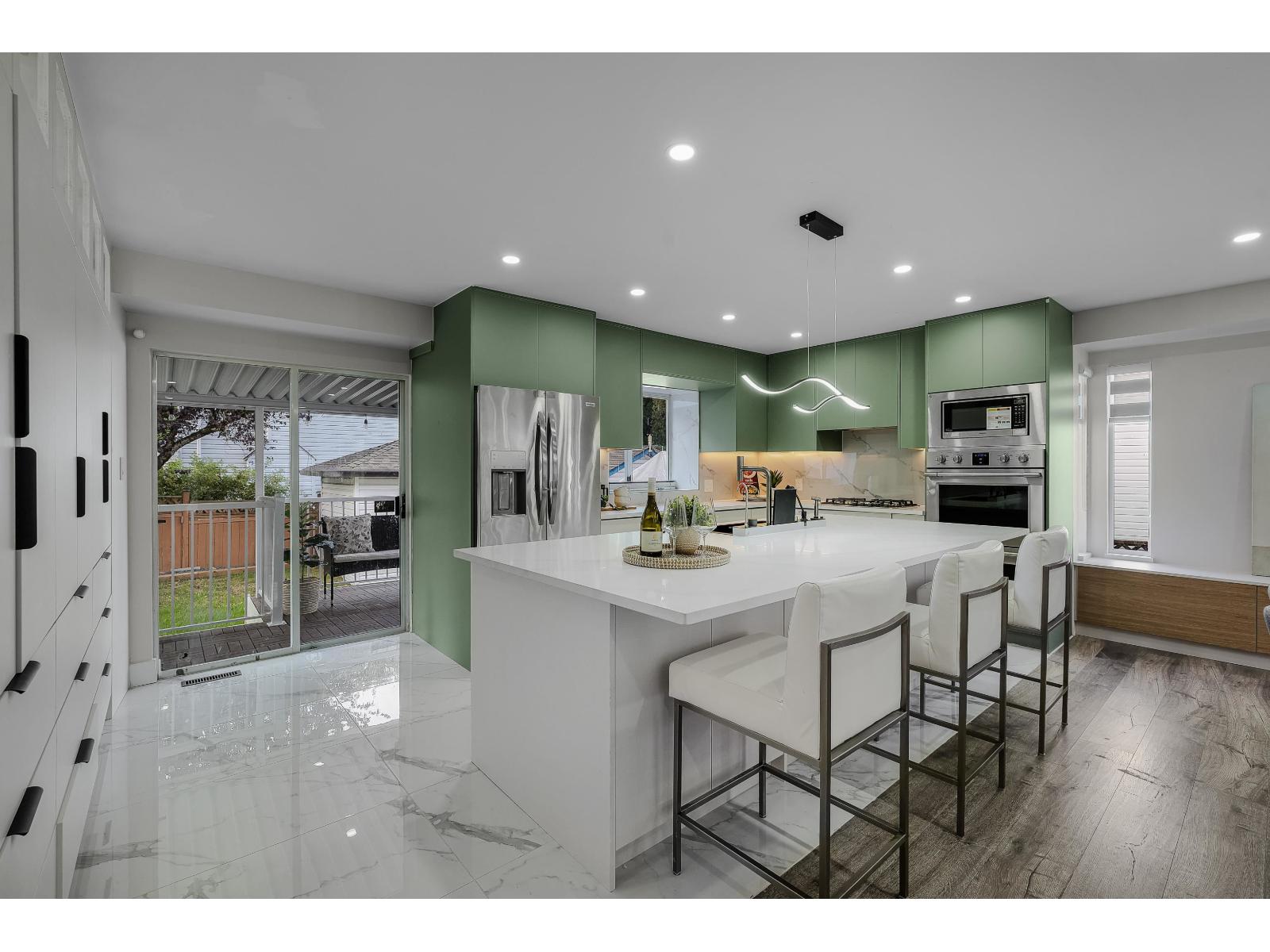 2907 Crossley Drive Property Photo 11