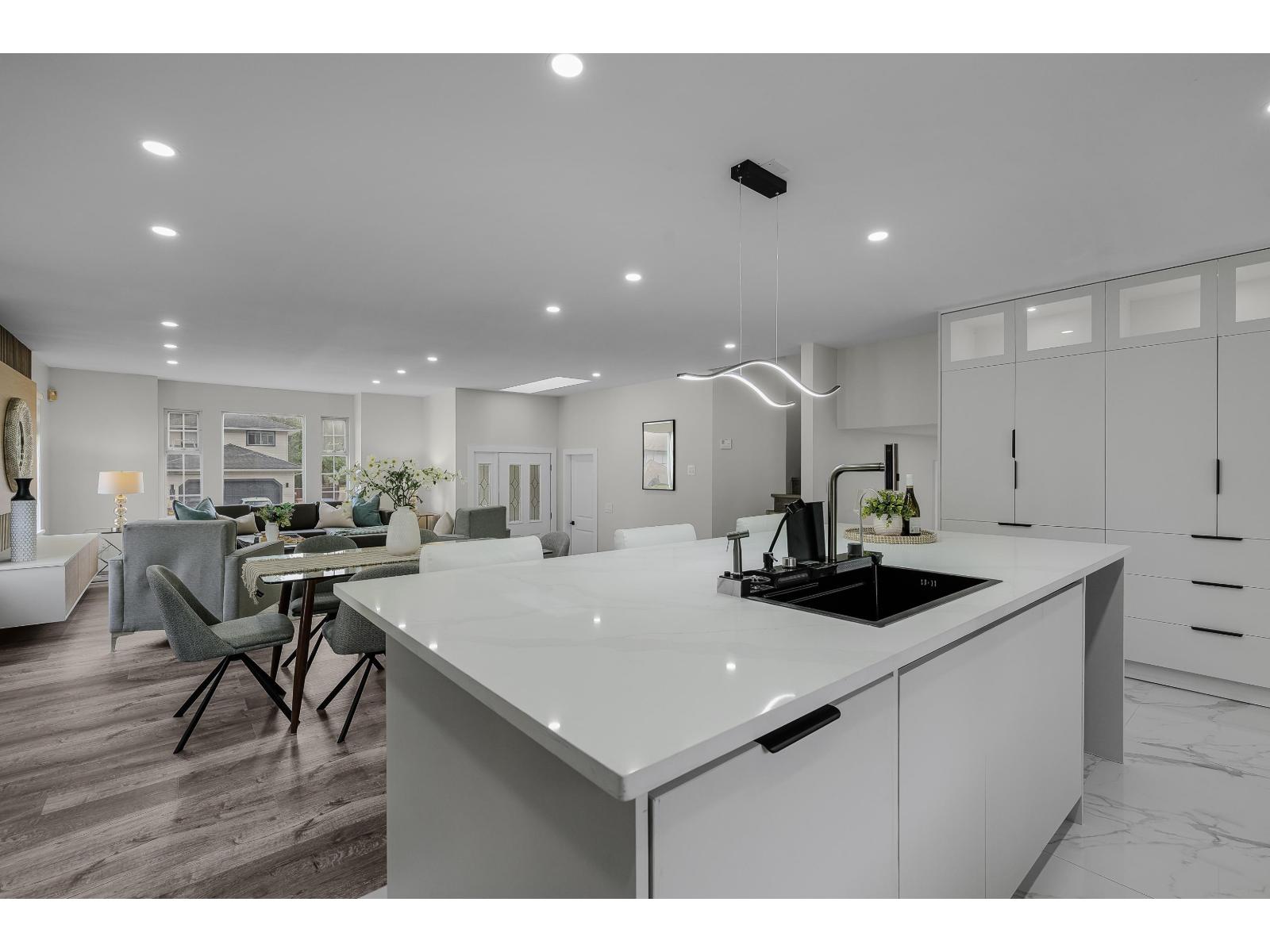 2907 Crossley Drive Property Photo 13