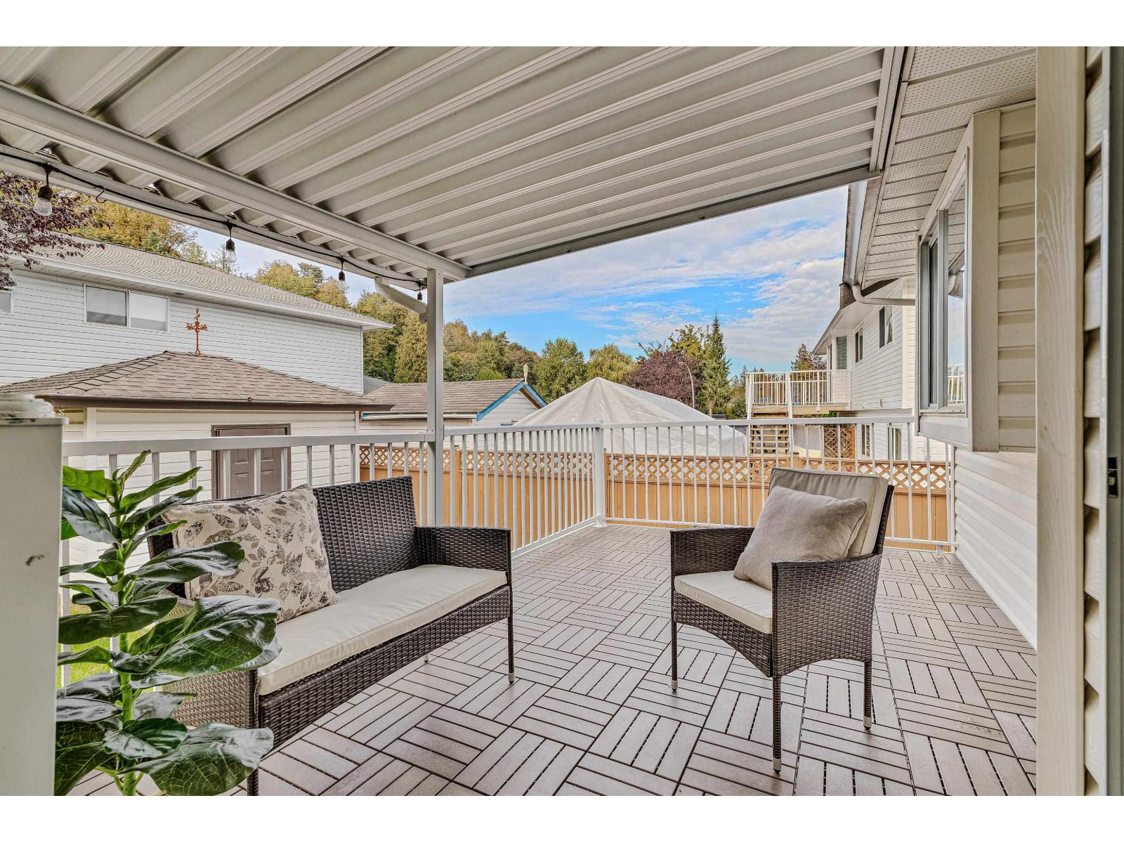 2907 Crossley Drive Property Photo 16