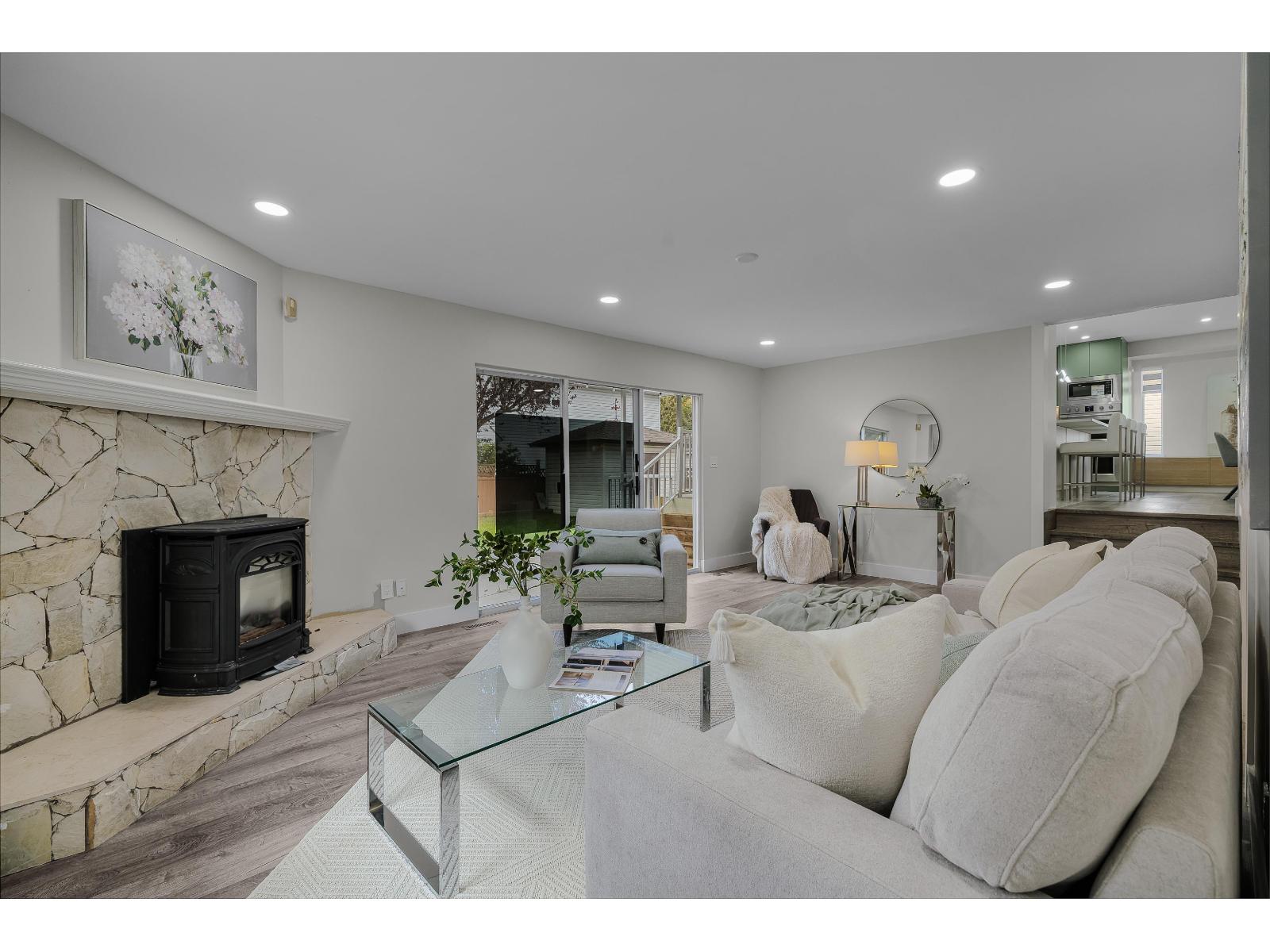 2907 Crossley Drive Property Photo 18