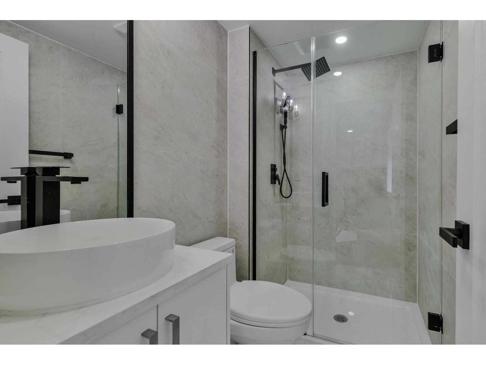 2907 Crossley Drive Property Photo 19