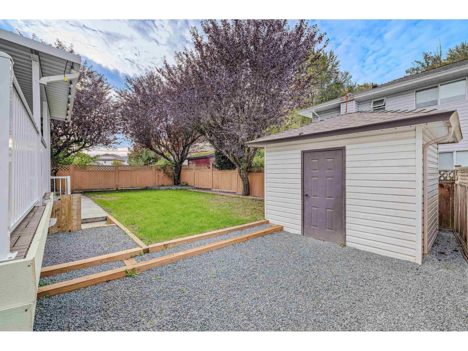 2907 Crossley Drive Property Photo 33