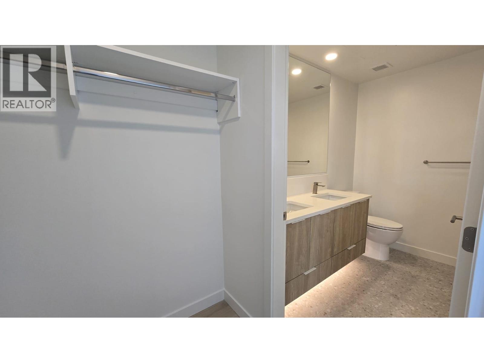 309 1616 Lloyd Avenue Property Photo 5