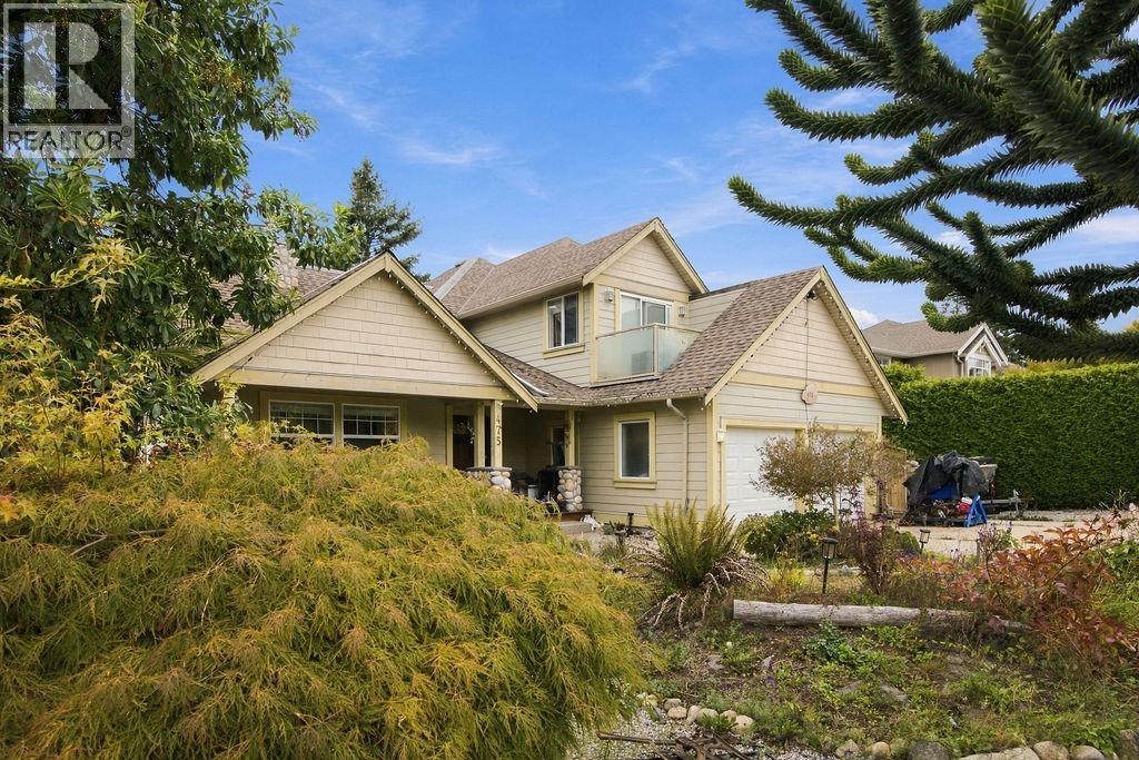 475 Harry Road Property Photo 1