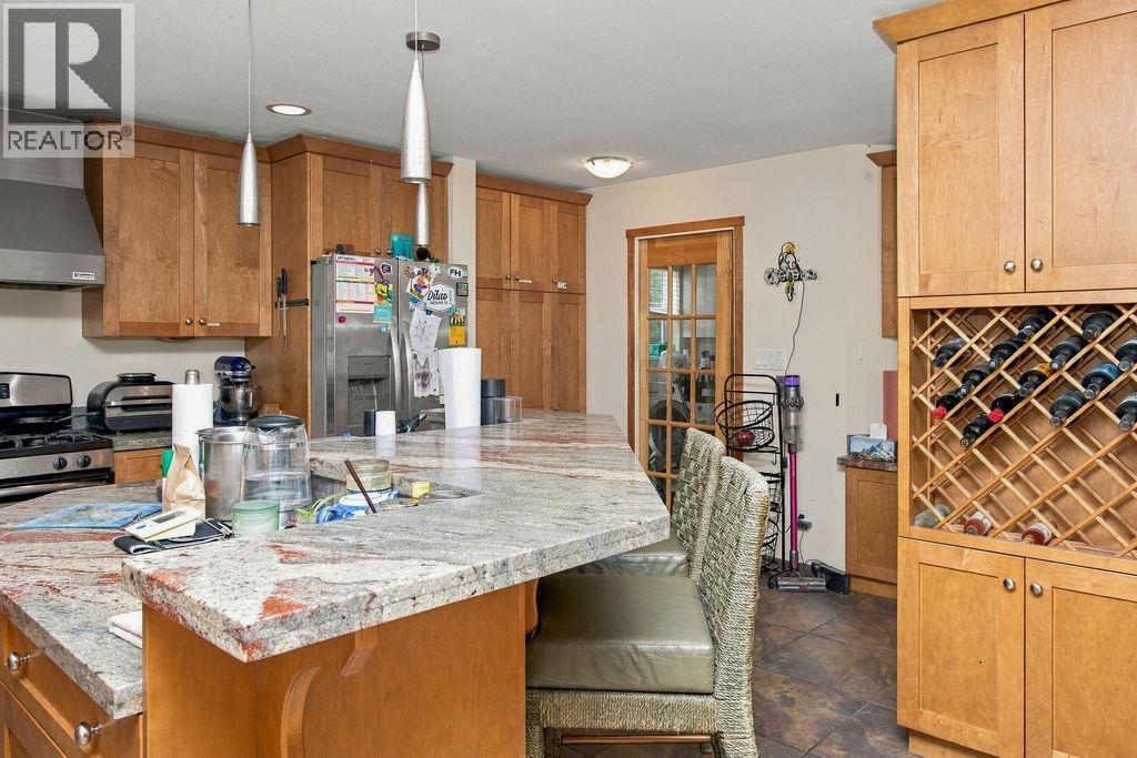 475 Harry Road Property Photo 10