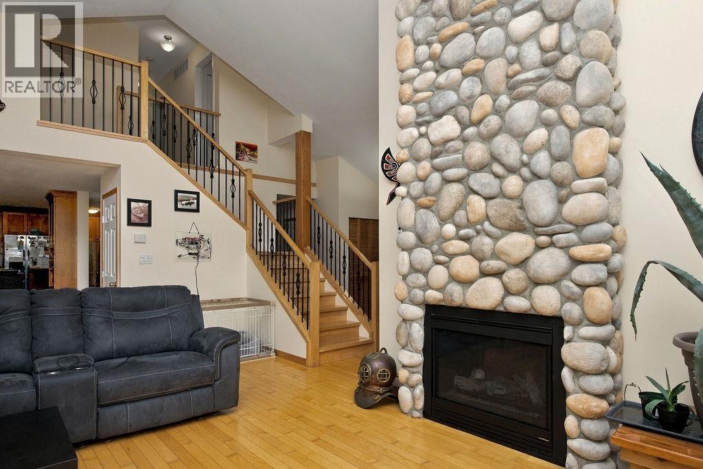 475 Harry Road Property Photo 14