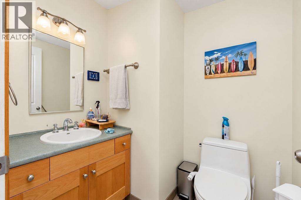 475 Harry Road Property Photo 16