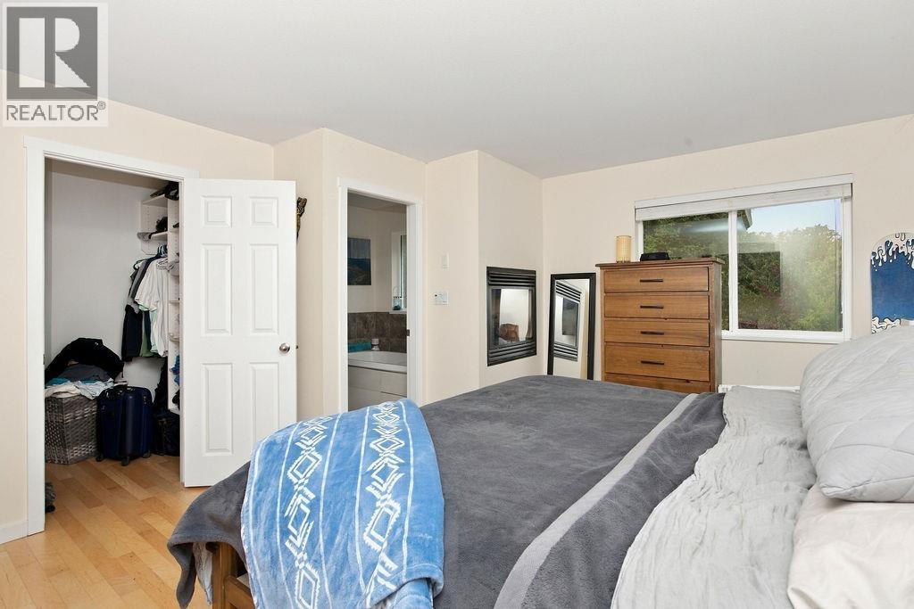 475 Harry Road Property Photo 19