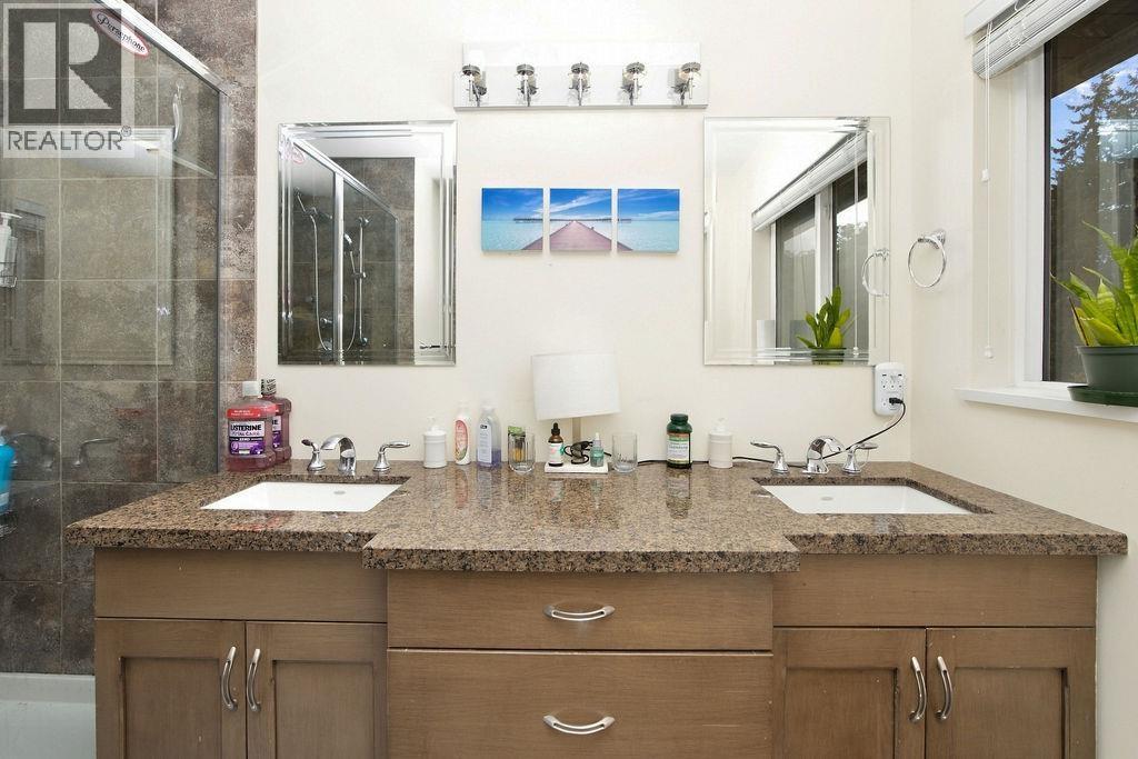 475 Harry Road Property Photo 20