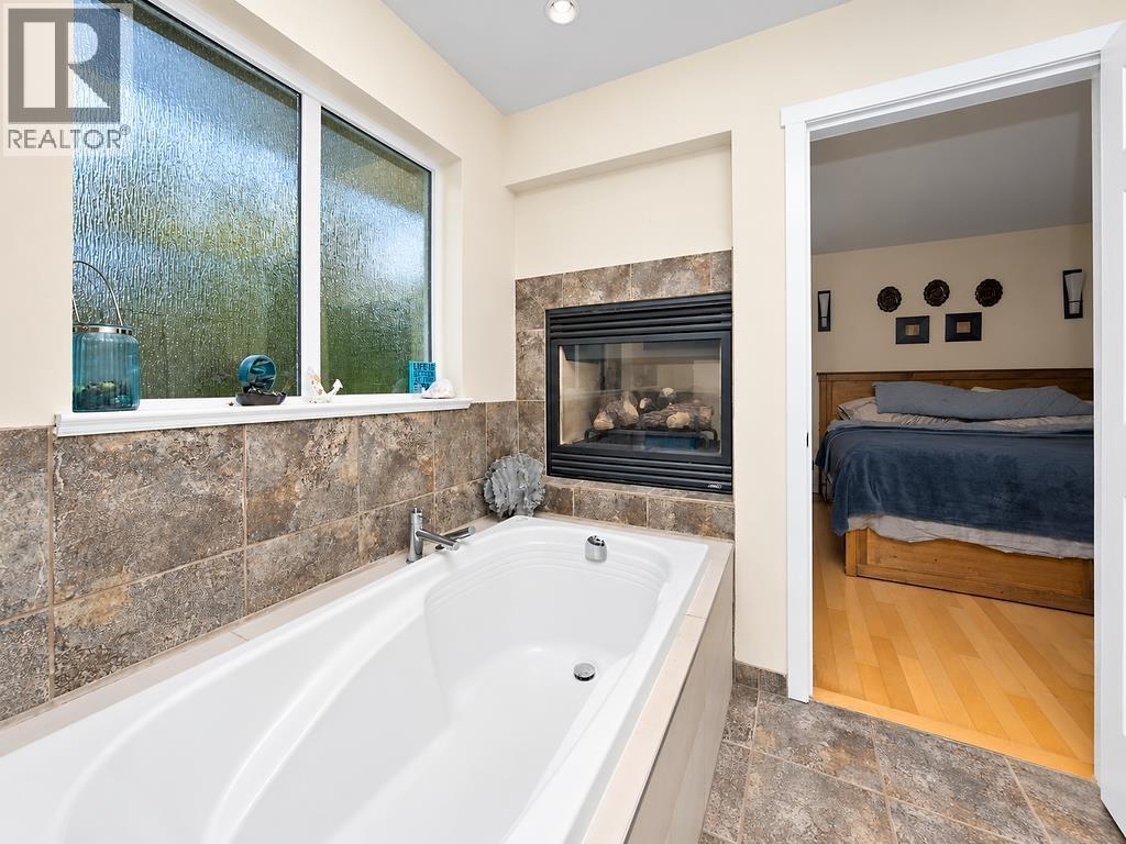 475 Harry Road Property Photo 21