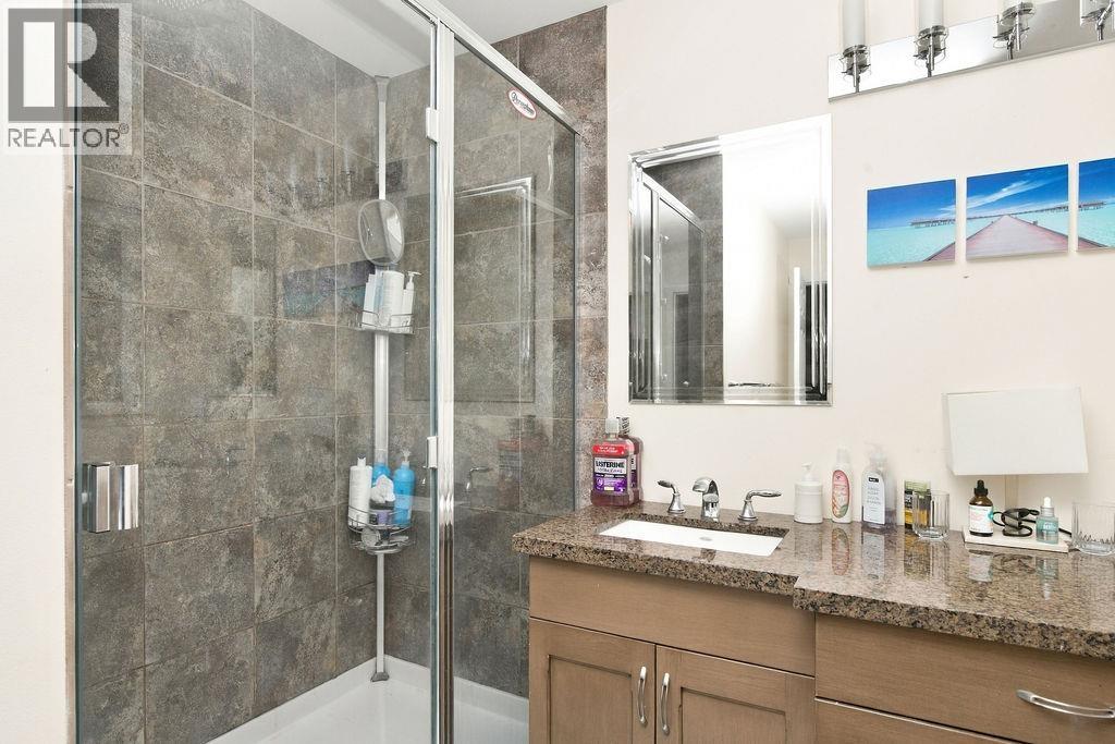 475 Harry Road Property Photo 22