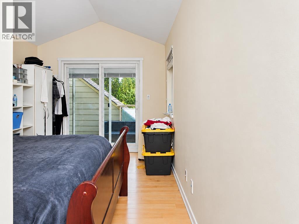 475 Harry Road Property Photo 23