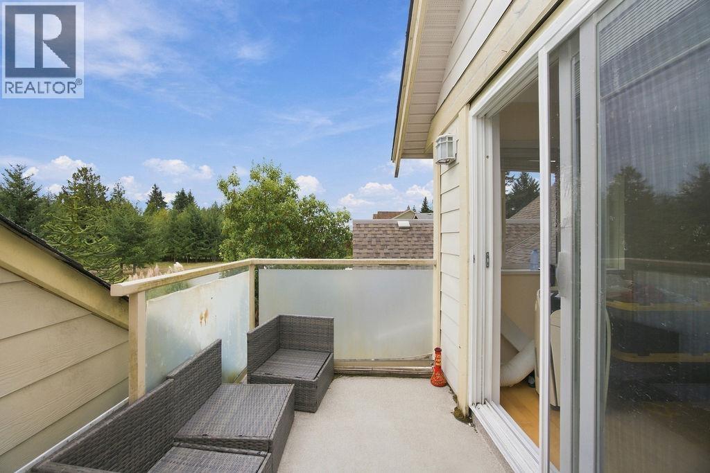 475 Harry Road Property Photo 24