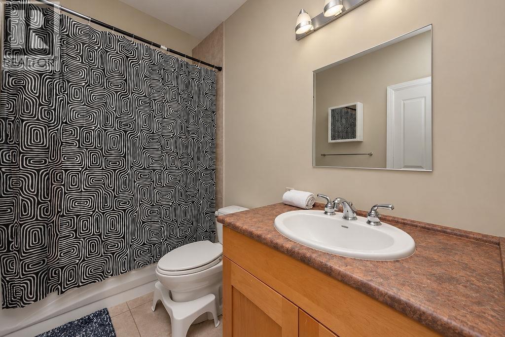 475 Harry Road Property Photo 27