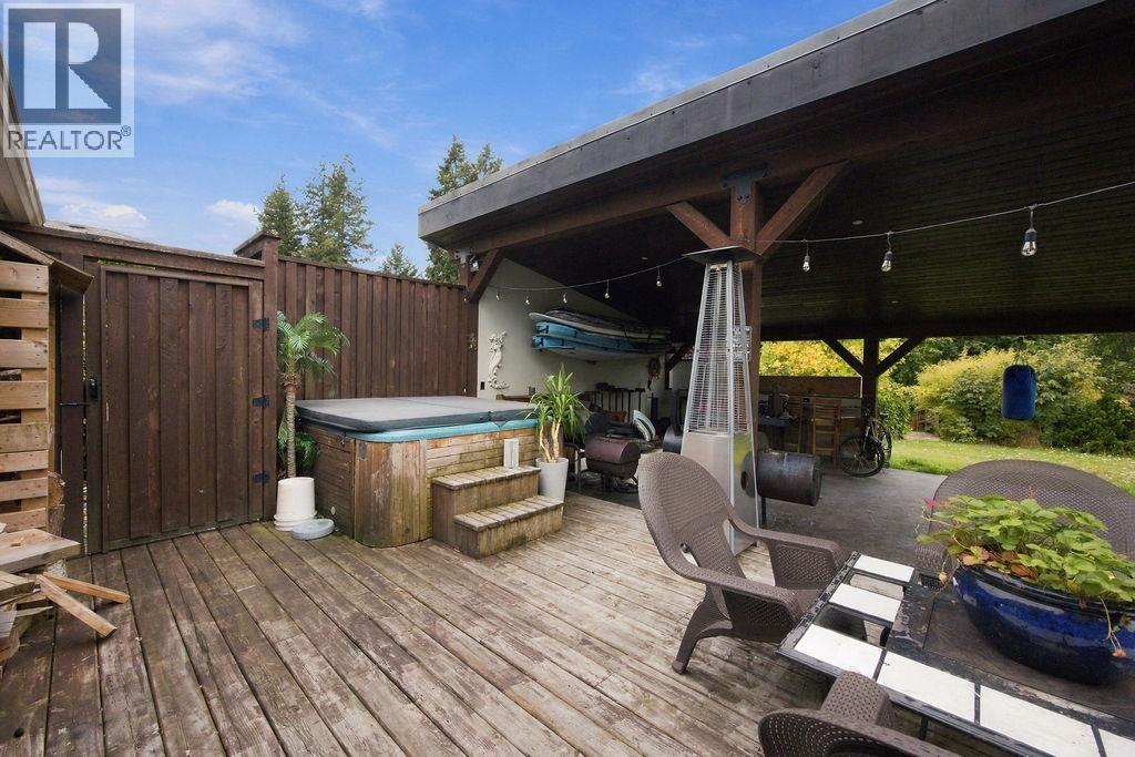 475 Harry Road Property Photo 28