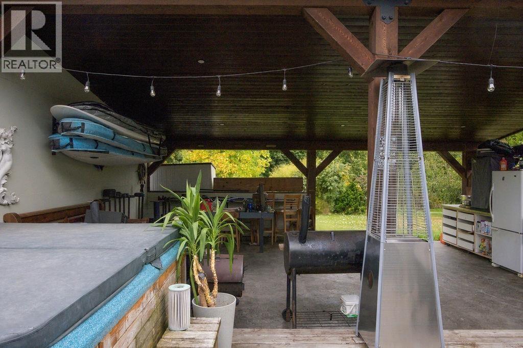 475 Harry Road Property Photo 29