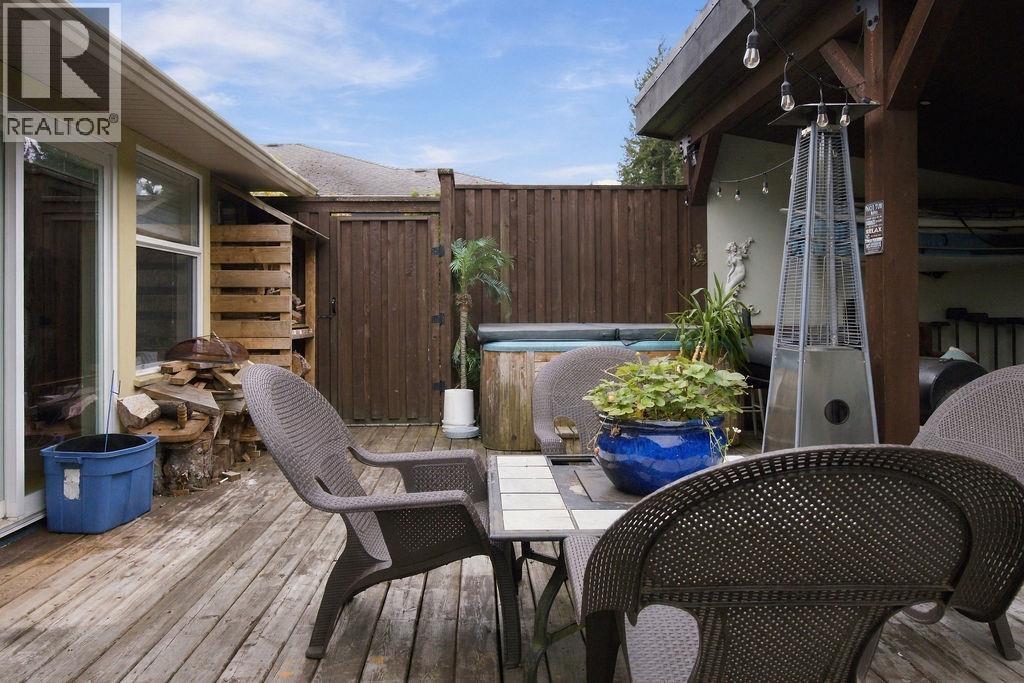 475 Harry Road Property Photo 30