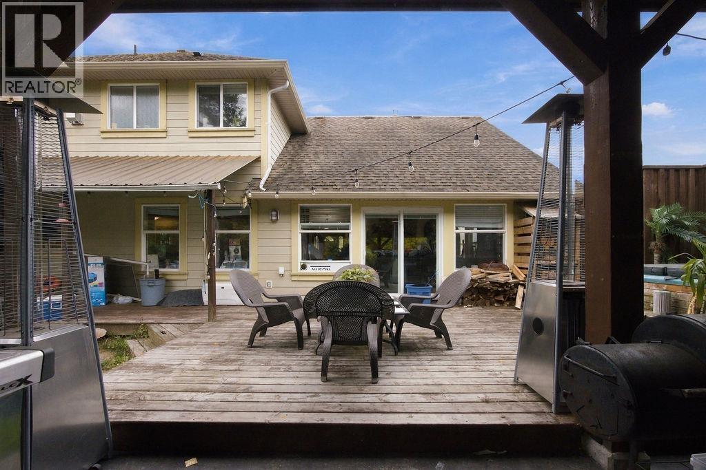 475 Harry Road Property Photo 31