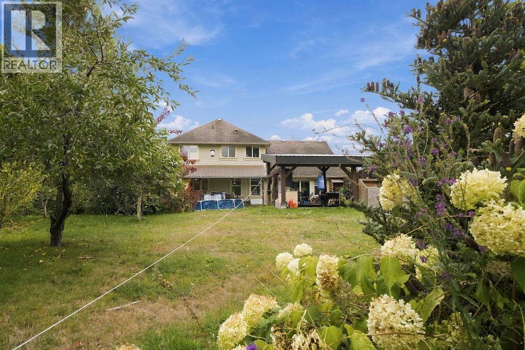 475 Harry Road Property Photo 32