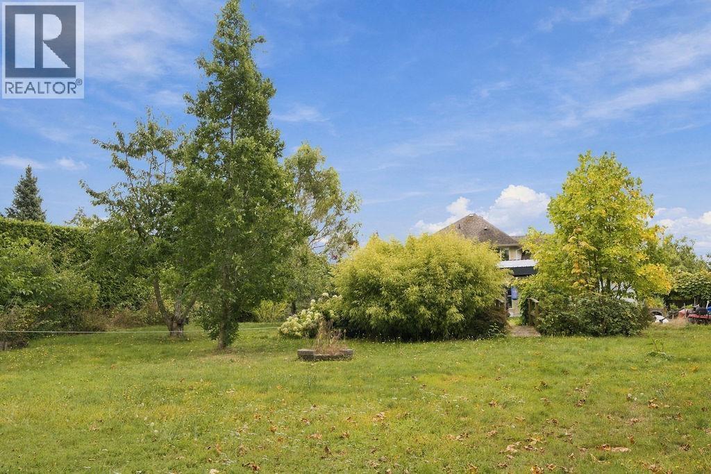 475 Harry Road Property Photo 33