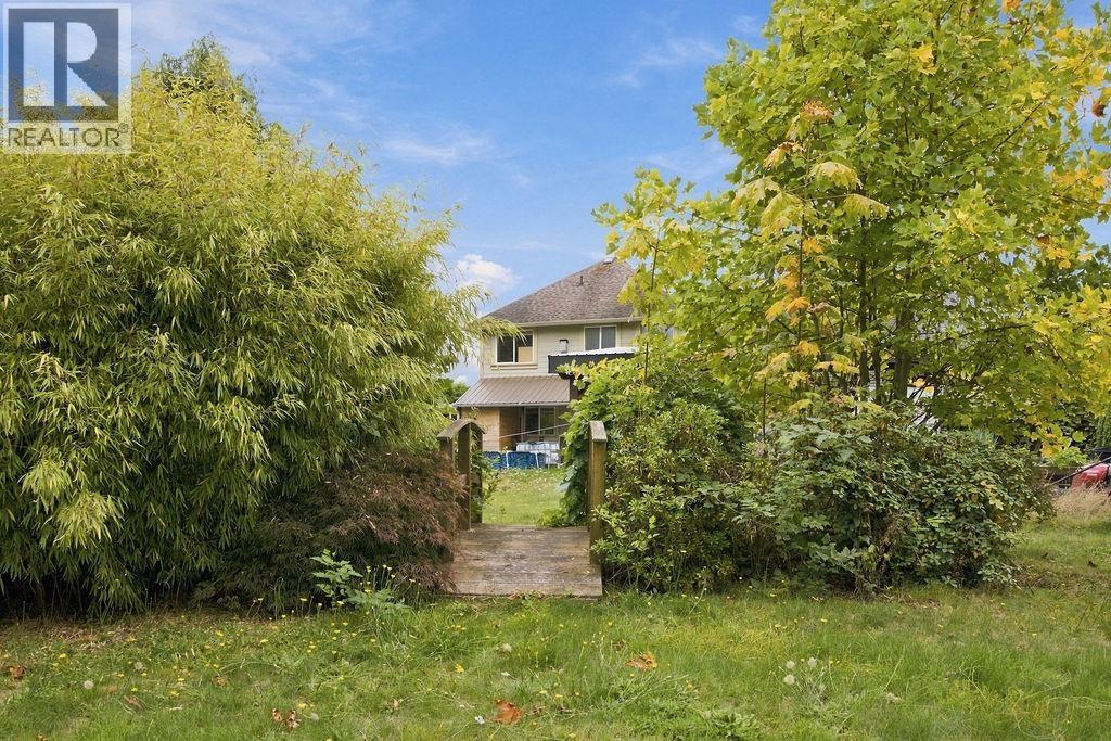 475 Harry Road Property Photo 34