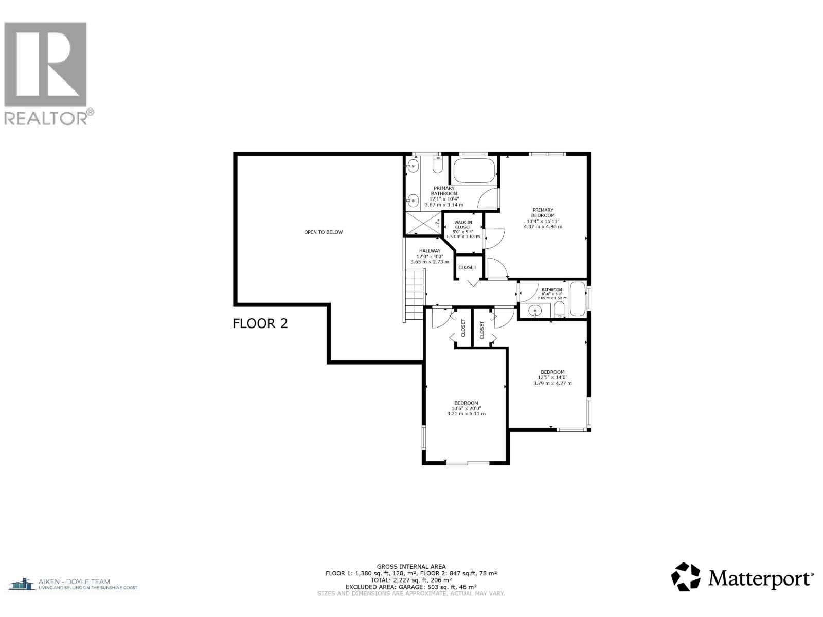 475 Harry Road Property Photo 36