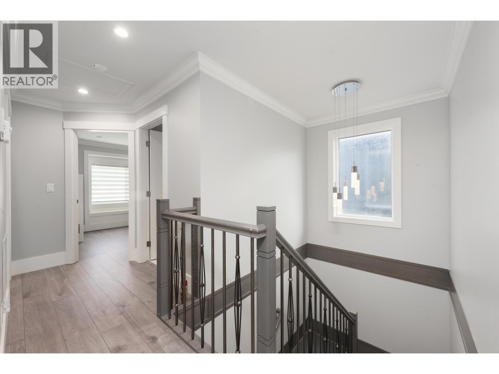 1135 Yorston Court Property Photo 13