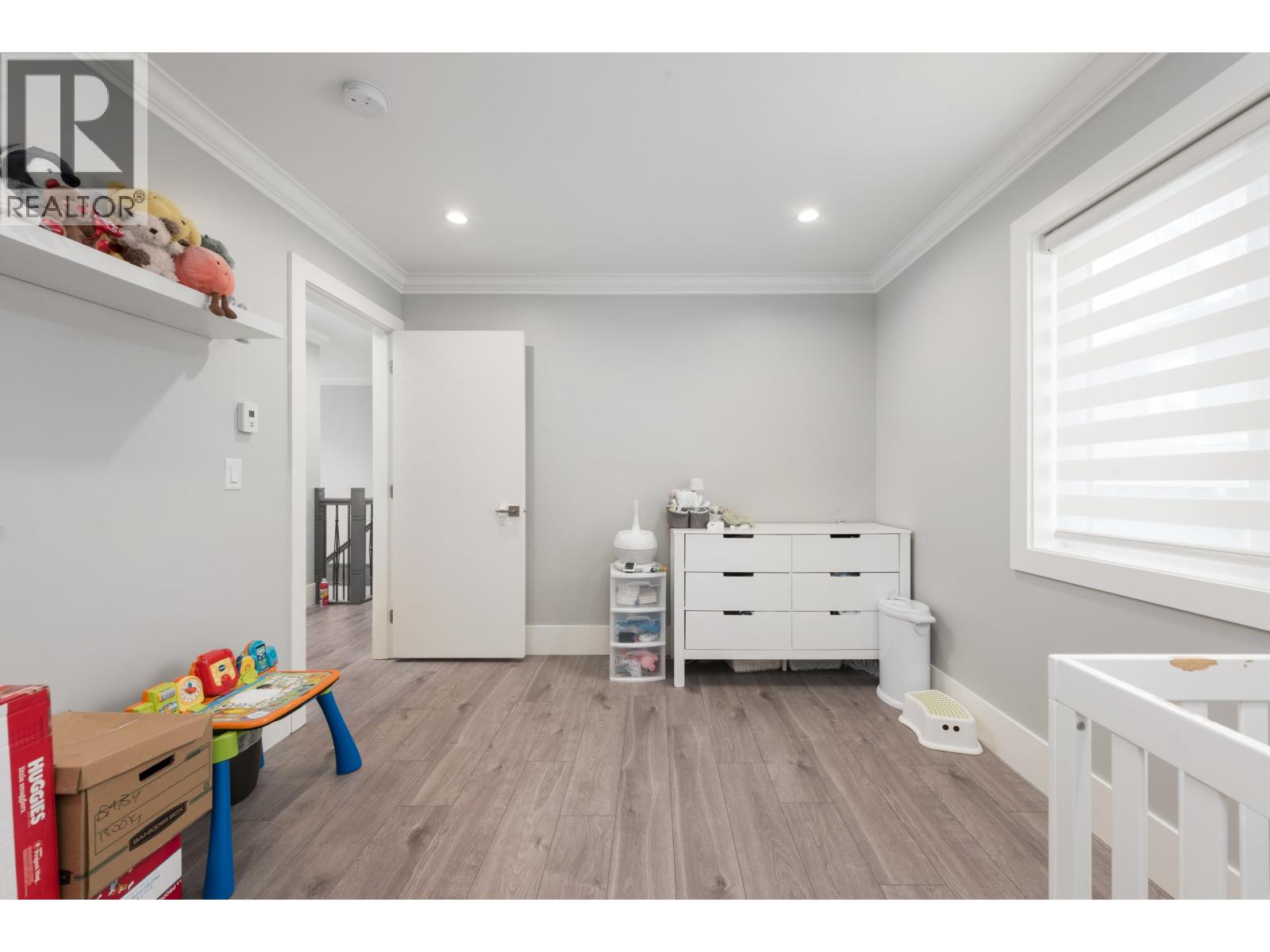 1135 Yorston Court Property Photo 17
