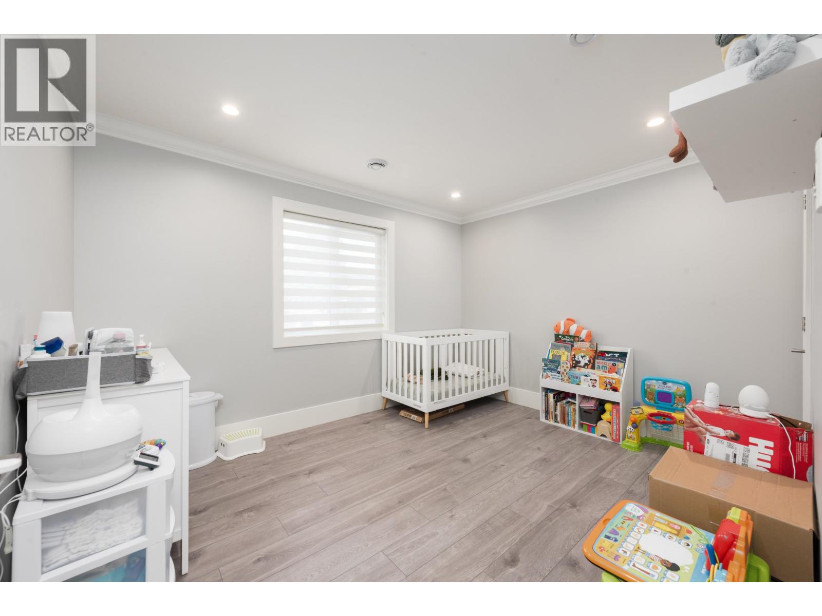 1135 Yorston Court Property Photo 18