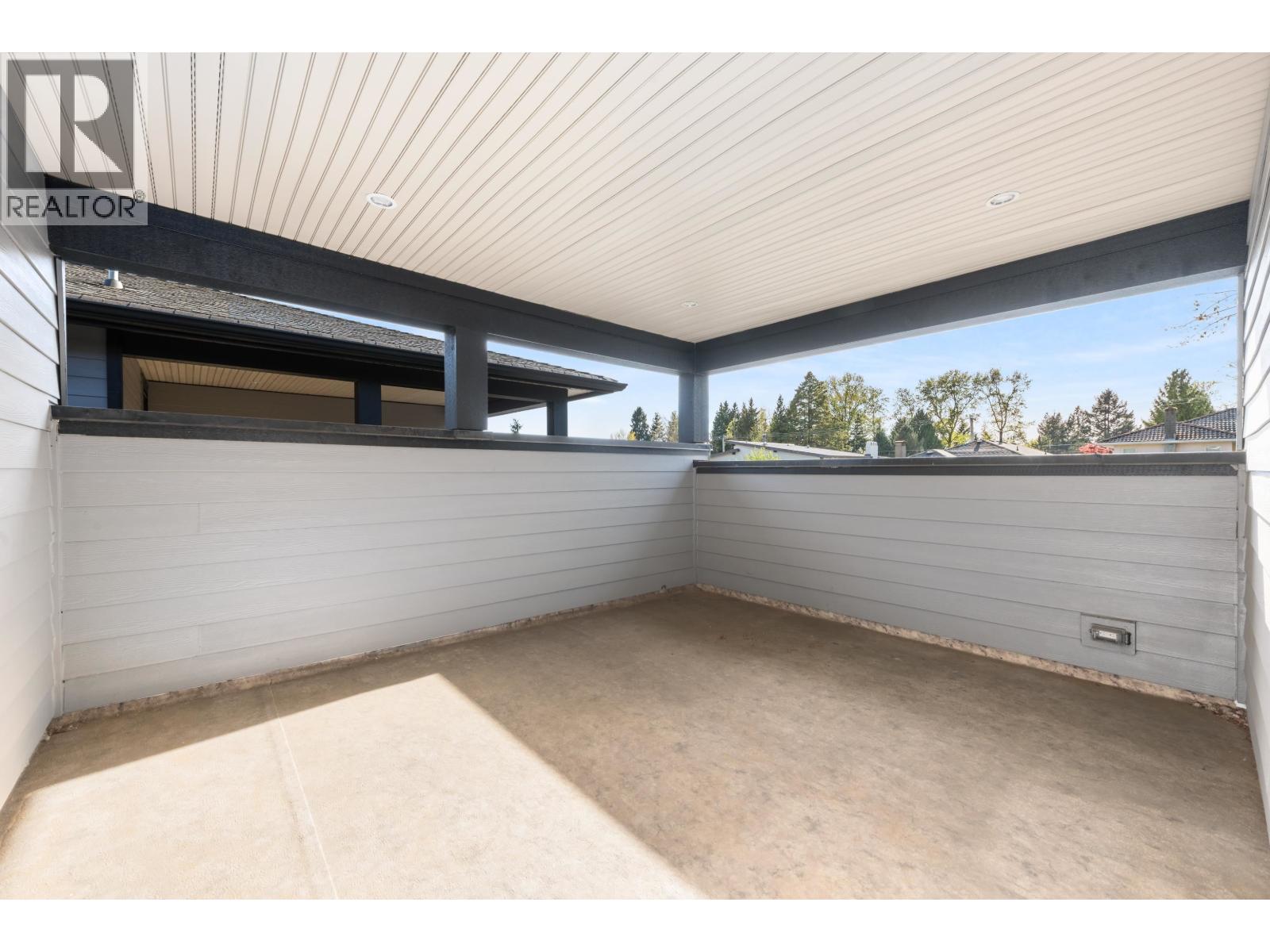 1135 Yorston Court Property Photo 22