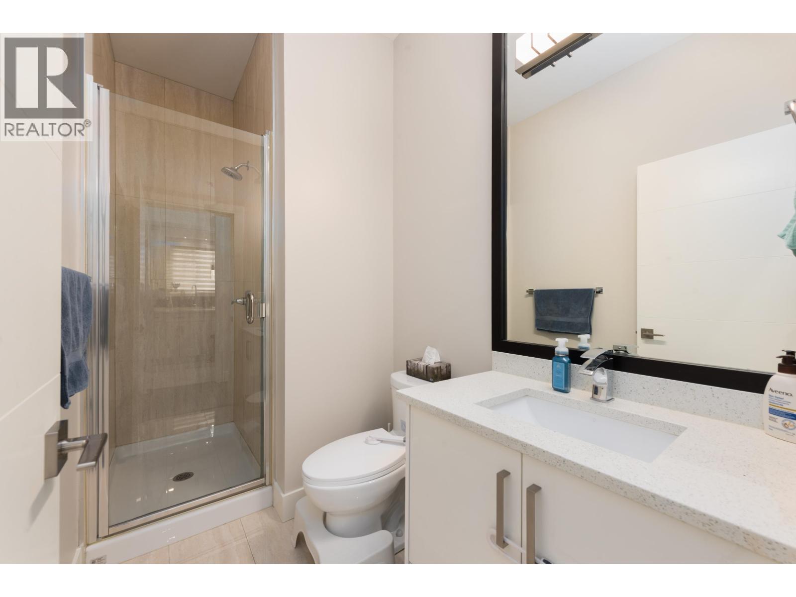 1135 Yorston Court Property Photo 29