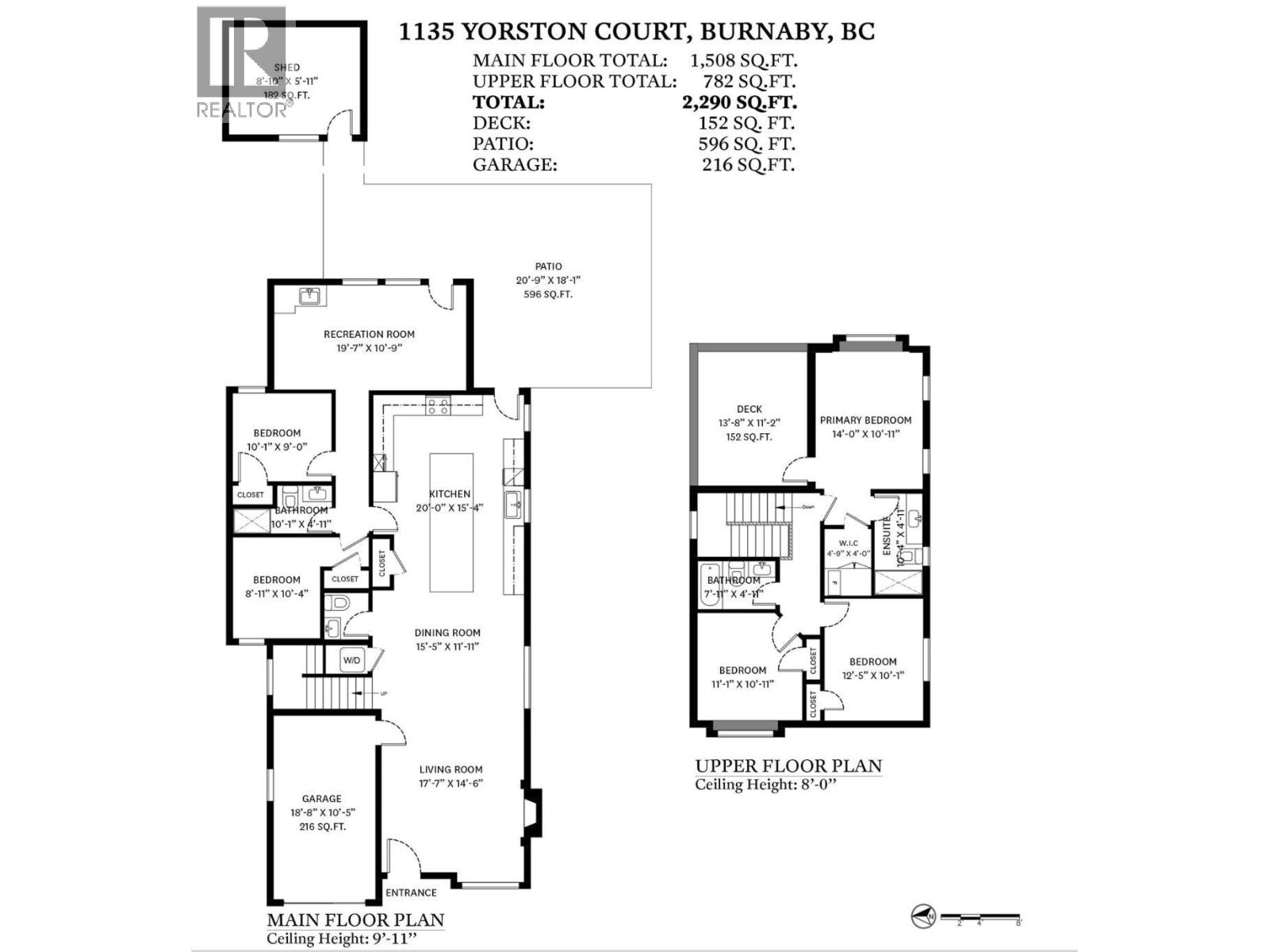 1135 Yorston Court Property Photo 40