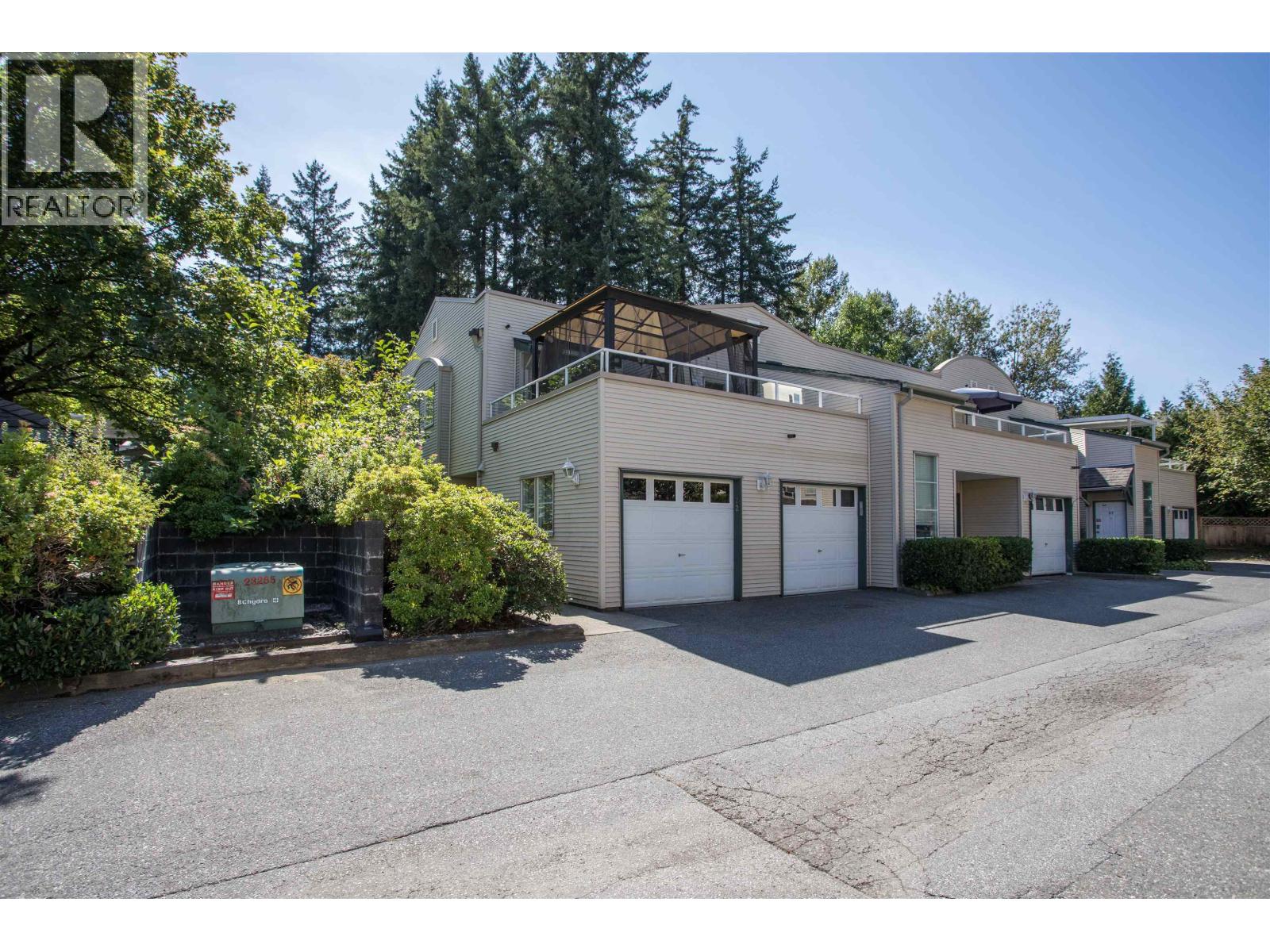 22 12449 191 Street Property Photo 1