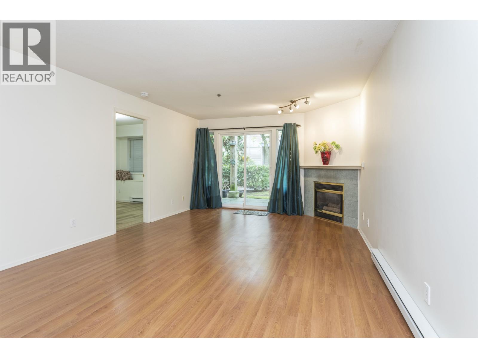 22 12449 191 Street Property Photo 3
