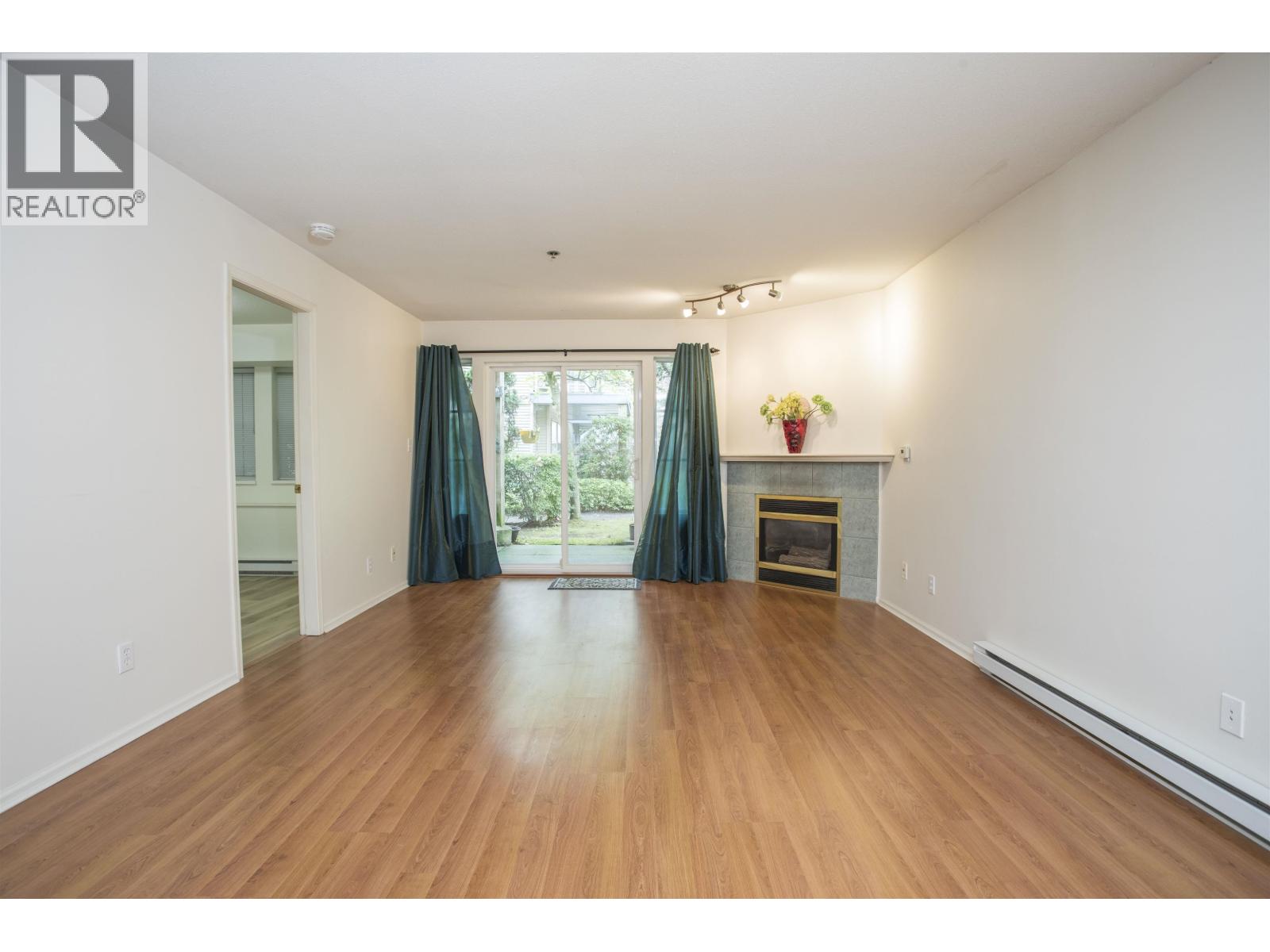 22 12449 191 Street Property Photo 4