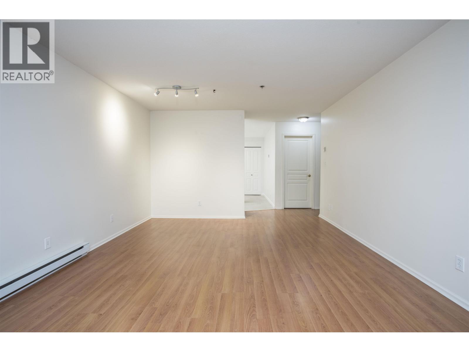 22 12449 191 Street Property Photo 5