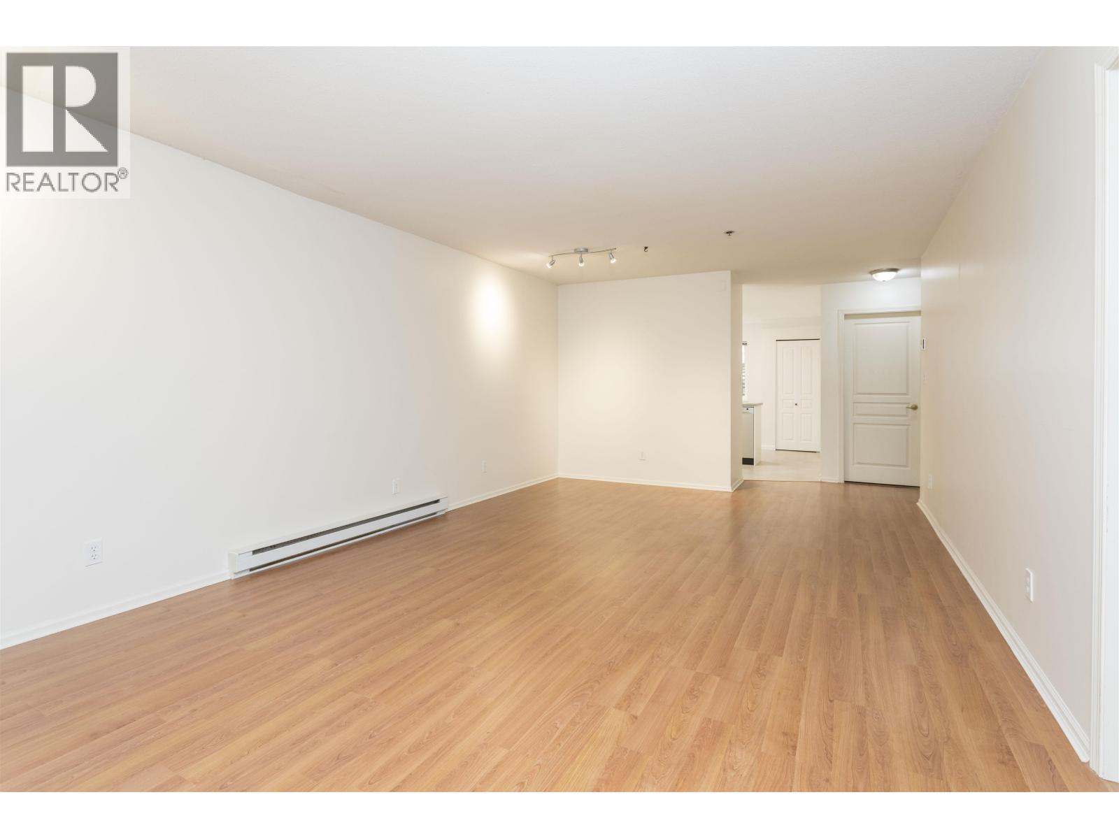 22 12449 191 Street Property Photo 6