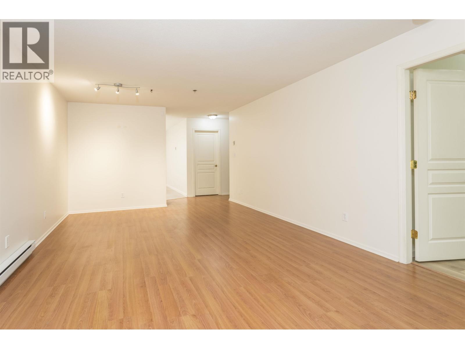 22 12449 191 Street Property Photo 7