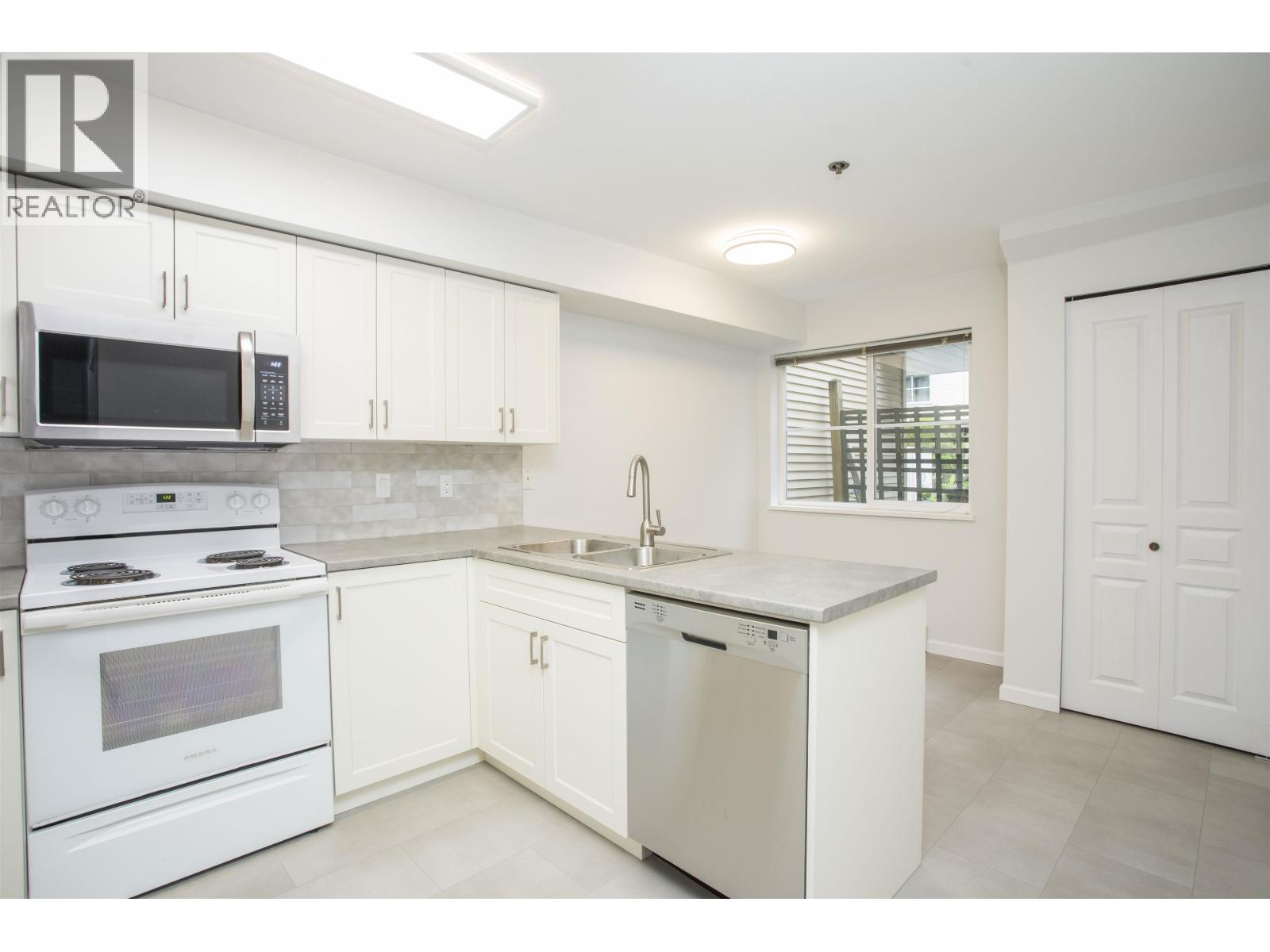22 12449 191 Street Property Photo 8