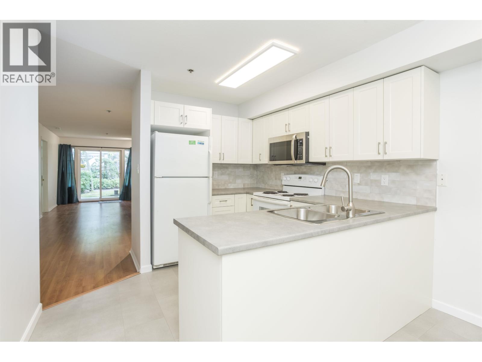 22 12449 191 Street Property Photo 10