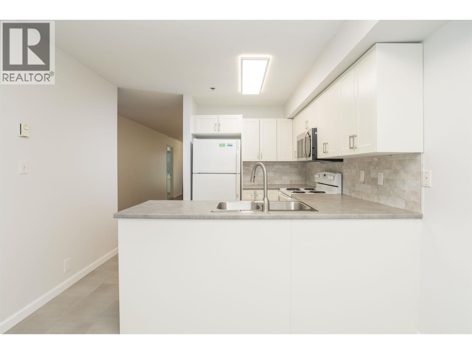 22 12449 191 Street Property Photo 11